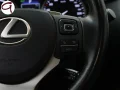 Thumbnail 18 del Lexus NX 300h Business 2WD 145 kW (197 CV)