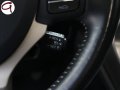Thumbnail 19 del Lexus NX 300h Business 2WD 145 kW (197 CV)