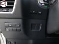 Thumbnail 21 del Lexus NX 300h Business 2WD 145 kW (197 CV)