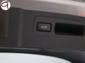 Thumbnail 24 del Lexus NX 300h Business 2WD 145 kW (197 CV)