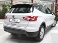 Thumbnail 2 del SEAT Arona 1.0 TSI S&S Style+ 85 kW (115 CV)