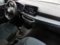 Thumbnail 4 del SEAT Arona 1.0 TSI S&S Style+ 85 kW (115 CV)