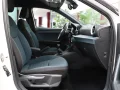 Thumbnail 5 del SEAT Arona 1.0 TSI S&S Style+ 85 kW (115 CV)
