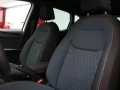 Thumbnail 7 del SEAT Arona 1.0 TSI S&S Style+ 85 kW (115 CV)