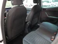 Thumbnail 8 del SEAT Arona 1.0 TSI S&S Style+ 85 kW (115 CV)
