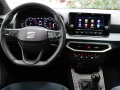 Thumbnail 10 del SEAT Arona 1.0 TSI S&S Style+ 85 kW (115 CV)
