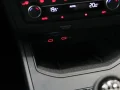 Thumbnail 16 del SEAT Arona 1.0 TSI S&S Style+ 85 kW (115 CV)