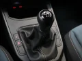Thumbnail 17 del SEAT Arona 1.0 TSI S&S Style+ 85 kW (115 CV)