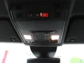 Thumbnail 18 del SEAT Arona 1.0 TSI S&S Style+ 85 kW (115 CV)
