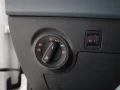 Thumbnail 21 del SEAT Arona 1.0 TSI S&S Style+ 85 kW (115 CV)