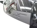 Thumbnail 25 del SEAT Arona 1.0 TSI S&S Style+ 85 kW (115 CV)