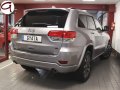 Thumbnail 2 del Jeep Grand Cherokee 3.0 V6 Diesel Overland Auto 184 kW (250 CV)