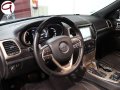 Thumbnail 3 del Jeep Grand Cherokee 3.0 V6 Diesel Overland Auto 184 kW (250 CV)