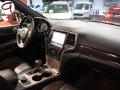 Thumbnail 4 del Jeep Grand Cherokee 3.0 V6 Diesel Overland Auto 184 kW (250 CV)