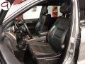 Thumbnail 5 del Jeep Grand Cherokee 3.0 V6 Diesel Overland Auto 184 kW (250 CV)