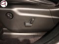 Thumbnail 6 del Jeep Grand Cherokee 3.0 V6 Diesel Overland Auto 184 kW (250 CV)
