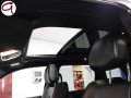 Thumbnail 7 del Jeep Grand Cherokee 3.0 V6 Diesel Overland Auto 184 kW (250 CV)
