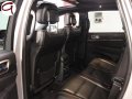 Thumbnail 9 del Jeep Grand Cherokee 3.0 V6 Diesel Overland Auto 184 kW (250 CV)