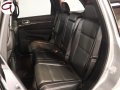 Thumbnail 10 del Jeep Grand Cherokee 3.0 V6 Diesel Overland Auto 184 kW (250 CV)