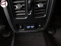 Thumbnail 11 del Jeep Grand Cherokee 3.0 V6 Diesel Overland Auto 184 kW (250 CV)