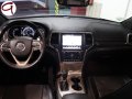 Thumbnail 12 del Jeep Grand Cherokee 3.0 V6 Diesel Overland Auto 184 kW (250 CV)
