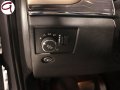 Thumbnail 13 del Jeep Grand Cherokee 3.0 V6 Diesel Overland Auto 184 kW (250 CV)