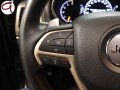 Thumbnail 14 del Jeep Grand Cherokee 3.0 V6 Diesel Overland Auto 184 kW (250 CV)