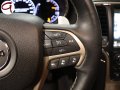 Thumbnail 15 del Jeep Grand Cherokee 3.0 V6 Diesel Overland Auto 184 kW (250 CV)