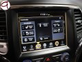 Thumbnail 17 del Jeep Grand Cherokee 3.0 V6 Diesel Overland Auto 184 kW (250 CV)