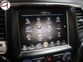 Thumbnail 18 del Jeep Grand Cherokee 3.0 V6 Diesel Overland Auto 184 kW (250 CV)