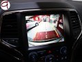 Thumbnail 20 del Jeep Grand Cherokee 3.0 V6 Diesel Overland Auto 184 kW (250 CV)