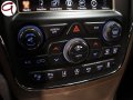 Thumbnail 21 del Jeep Grand Cherokee 3.0 V6 Diesel Overland Auto 184 kW (250 CV)