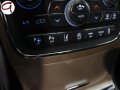 Thumbnail 22 del Jeep Grand Cherokee 3.0 V6 Diesel Overland Auto 184 kW (250 CV)