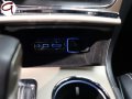 Thumbnail 23 del Jeep Grand Cherokee 3.0 V6 Diesel Overland Auto 184 kW (250 CV)