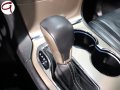 Thumbnail 24 del Jeep Grand Cherokee 3.0 V6 Diesel Overland Auto 184 kW (250 CV)