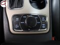 Thumbnail 25 del Jeep Grand Cherokee 3.0 V6 Diesel Overland Auto 184 kW (250 CV)
