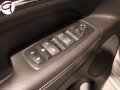 Thumbnail 26 del Jeep Grand Cherokee 3.0 V6 Diesel Overland Auto 184 kW (250 CV)