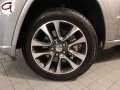 Thumbnail 30 del Jeep Grand Cherokee 3.0 V6 Diesel Overland Auto 184 kW (250 CV)