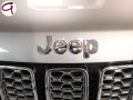 Thumbnail 31 del Jeep Grand Cherokee 3.0 V6 Diesel Overland Auto 184 kW (250 CV)