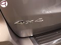 Thumbnail 33 del Jeep Grand Cherokee 3.0 V6 Diesel Overland Auto 184 kW (250 CV)