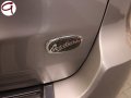 Thumbnail 34 del Jeep Grand Cherokee 3.0 V6 Diesel Overland Auto 184 kW (250 CV)