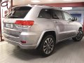 Thumbnail 35 del Jeep Grand Cherokee 3.0 V6 Diesel Overland Auto 184 kW (250 CV)