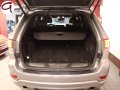 Thumbnail 36 del Jeep Grand Cherokee 3.0 V6 Diesel Overland Auto 184 kW (250 CV)