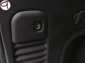 Thumbnail 37 del Jeep Grand Cherokee 3.0 V6 Diesel Overland Auto 184 kW (250 CV)