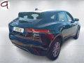 Thumbnail 3 del Jaguar E-Pace 2.0D 110 kW (150 CV)