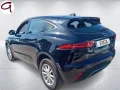 Thumbnail 4 del Jaguar E-Pace 2.0D 110 kW (150 CV)