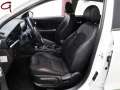 Thumbnail 6 del Kia Niro 1.6 GDi PHEV Híbrido Drive 104 kW (141 CV)