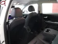 Thumbnail 7 del Kia Niro 1.6 GDi PHEV Híbrido Drive 104 kW (141 CV)