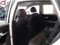 Thumbnail 8 del Kia Niro 1.6 GDi PHEV Híbrido Drive 104 kW (141 CV)