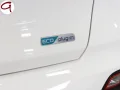 Thumbnail 17 del Kia Niro 1.6 GDi PHEV Híbrido Drive 104 kW (141 CV)